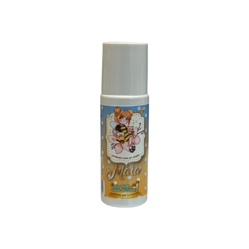 La Bella Lavanderina Wasparfum Maia | 30 ml - 250 ml - 500 ml