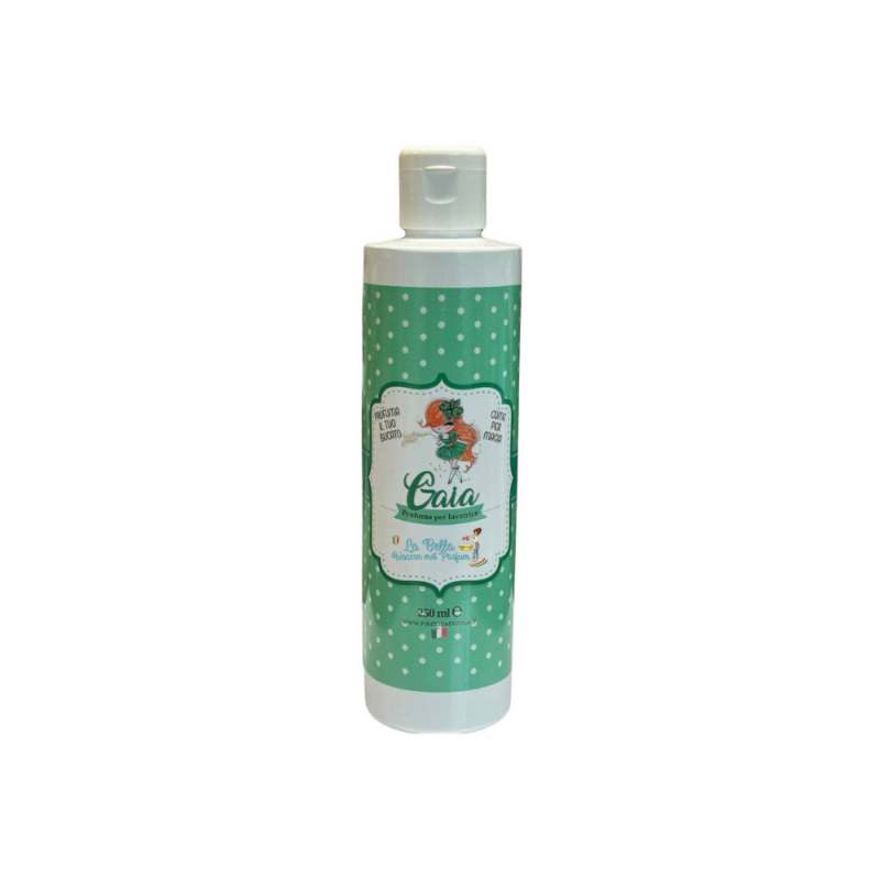 La Bella Lavanderina Wasparfum Gaia