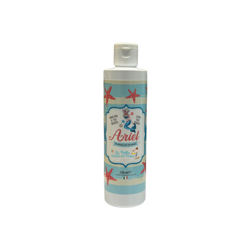 La Bella Lavanderina Wasparfum Ariel | 30 ml - 250 ml - 500 ml