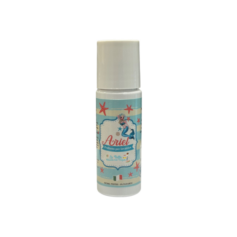 La Bella Lavanderina Wasparfum Ariel | 30 ml - 250 ml - 500 ml
