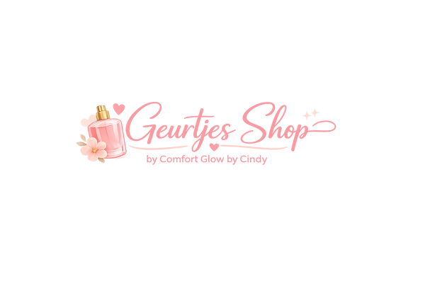 Comfort Glow By Cindy 