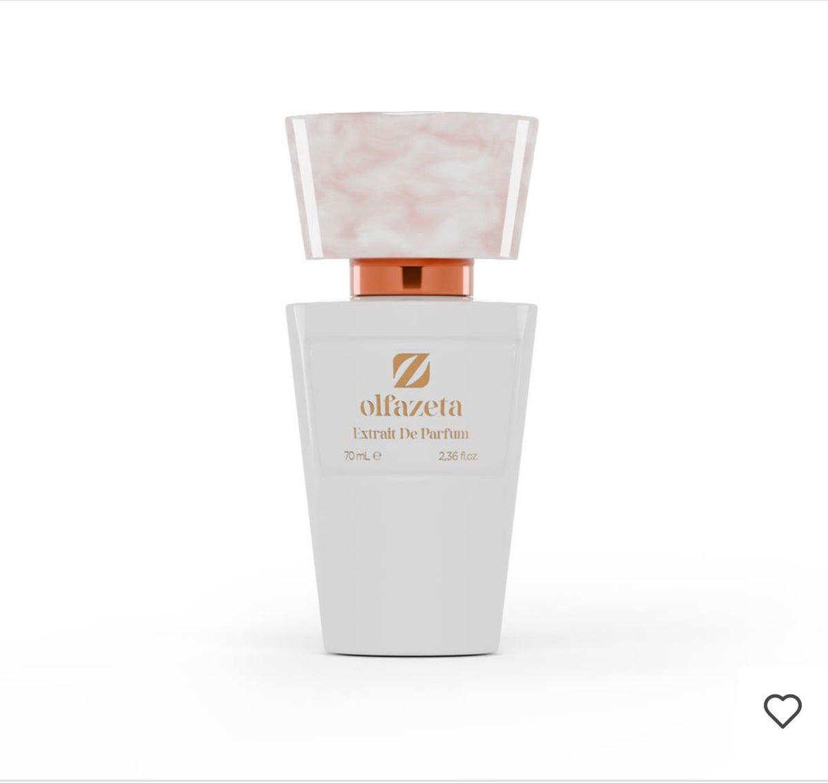 British Charm For Her No. 159 – Damesparfum | Geïnspireerd op Burberry For Women