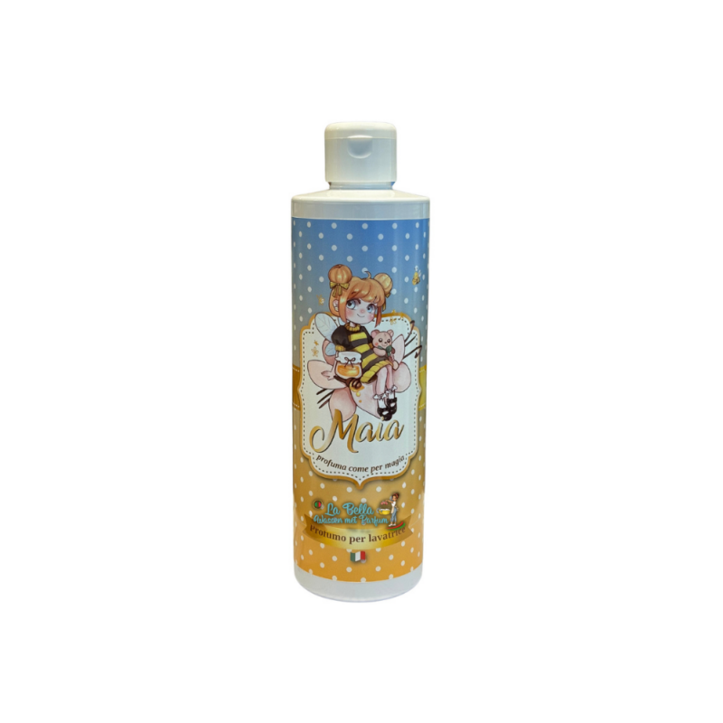 La Bella Lavanderina Wasparfum Maia | 30 ml - 250 ml - 500 ml