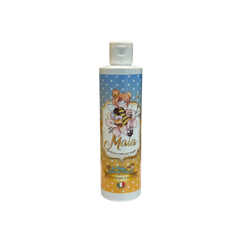 La Bella Lavanderina Wasparfum Maia | 30 ml - 250 ml - 500 ml
