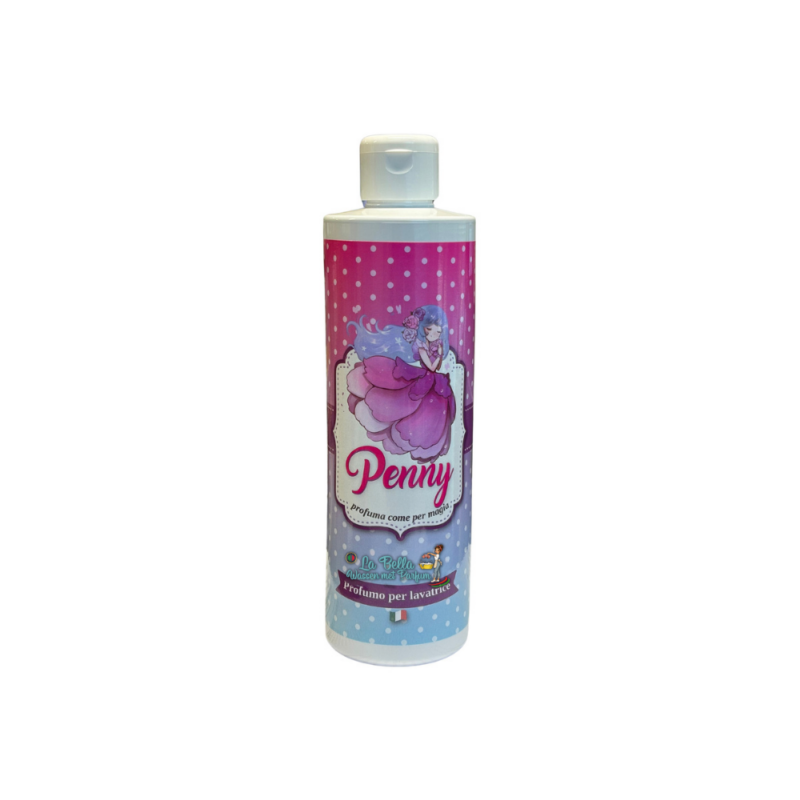 La Bella Lavanderina Wasparfum Penny | 30 ml - 250 ml - 500 ml