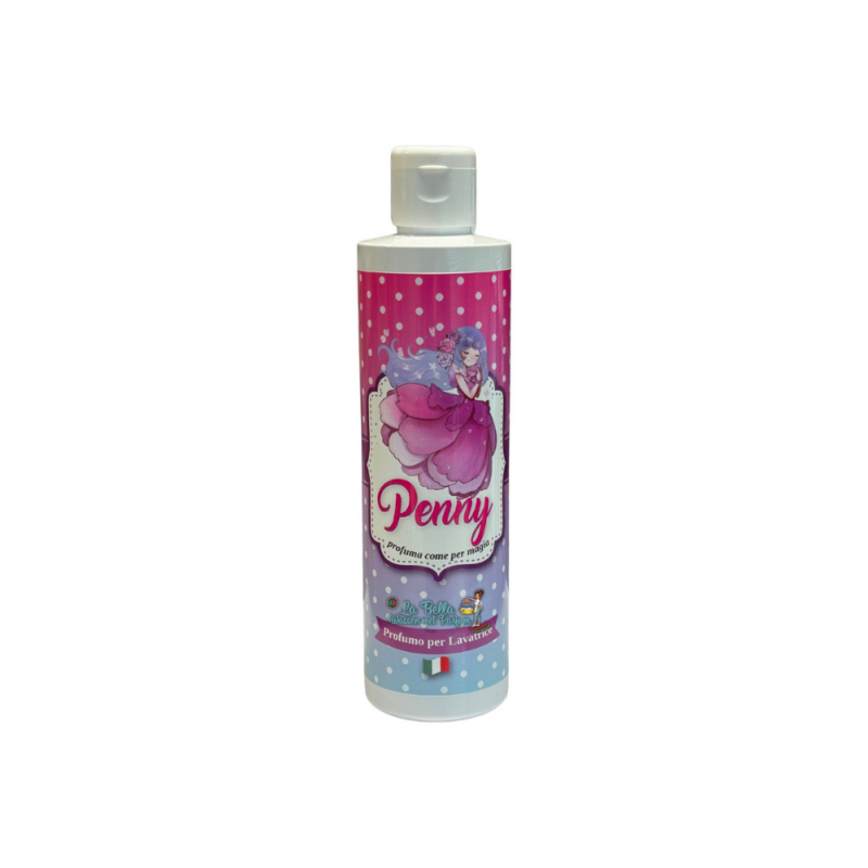 La Bella Lavanderina Wasparfum Penny | 30 ml - 250 ml - 500 ml