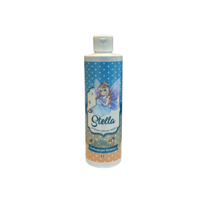 La Bella Lavanderina Wasparfum Stella | 30 ml - 250 ml - 500 ml