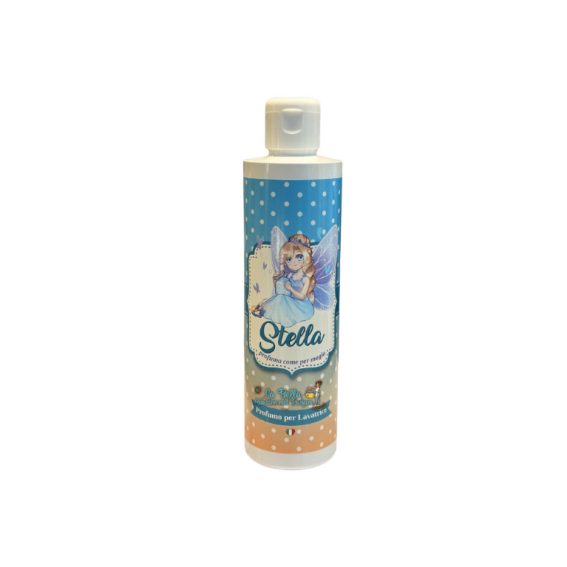 La Bella Lavanderina Wasparfum Stella | 30 ml - 250 ml - 500 ml