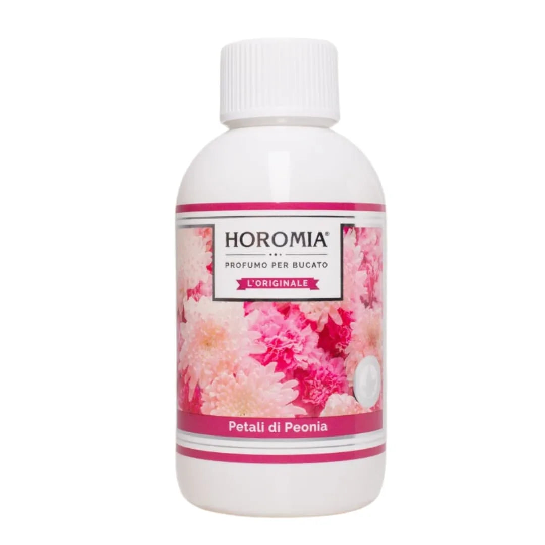 Horomia Wasparfum Petali di Peonia