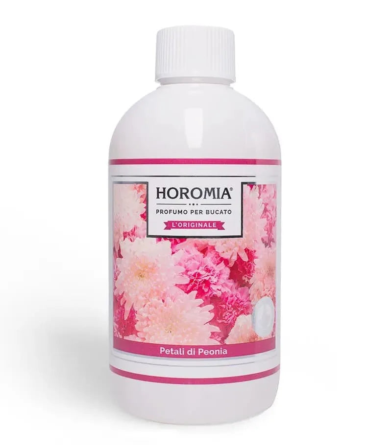 Horomia Wasparfum Petali di Peonia