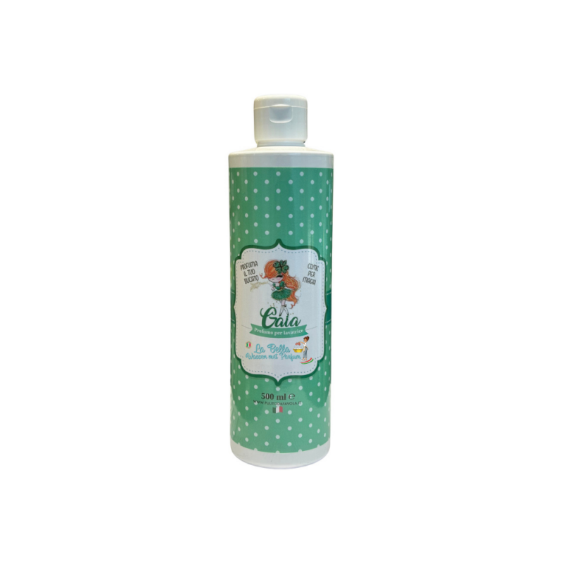La Bella Lavanderina Wasparfum Gaia