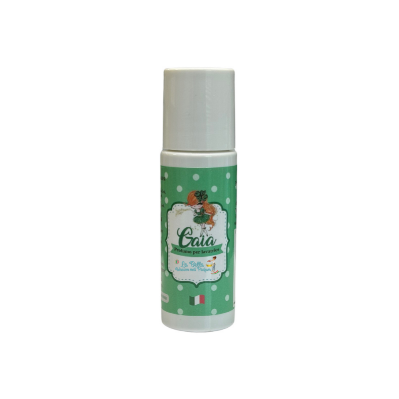 La Bella Lavanderina Wasparfum Gaia