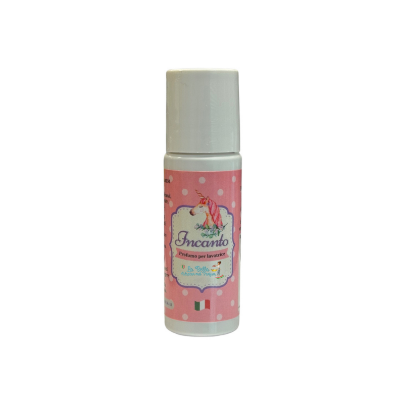 La Bella Lavanderina Wasparfum Incanto | 30 ml - 250 ml - 500 ml